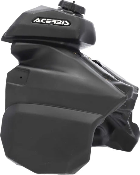 ACERBIS 2895670001