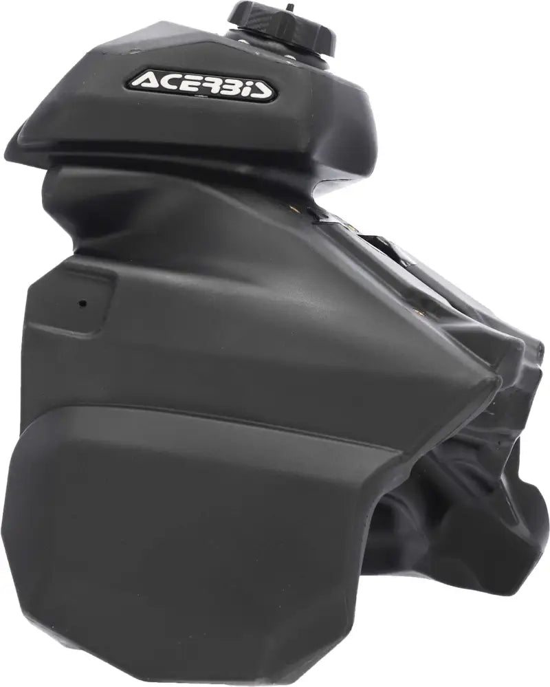 ACERBIS 2895670001