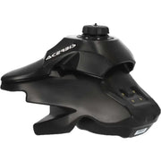 ACERBIS 2911510001