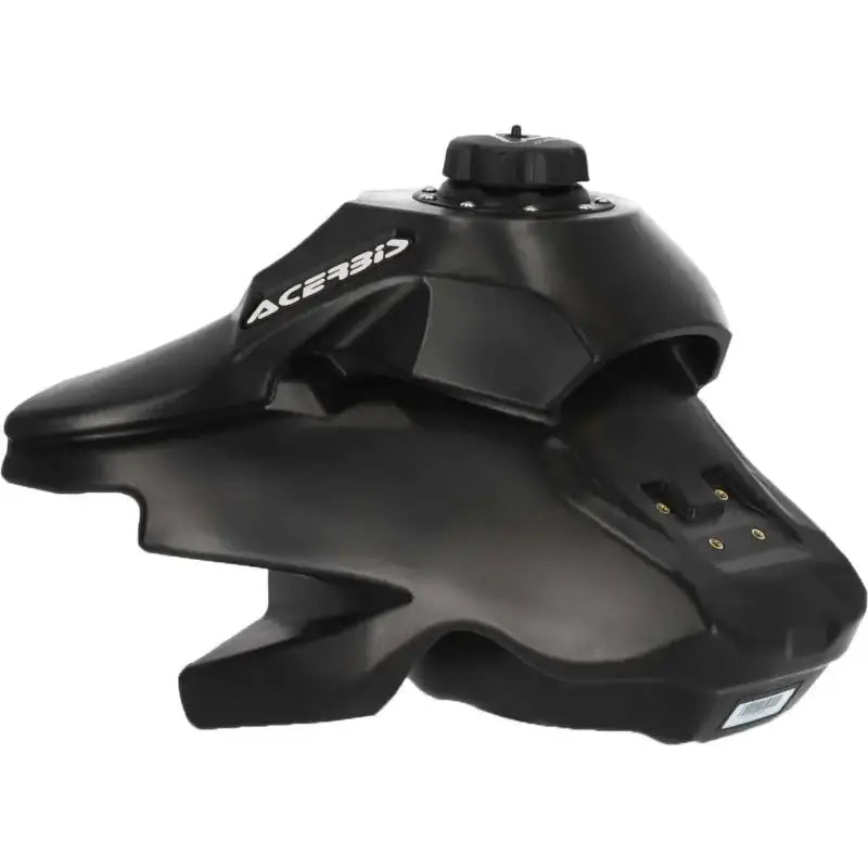 ACERBIS 2911510001
