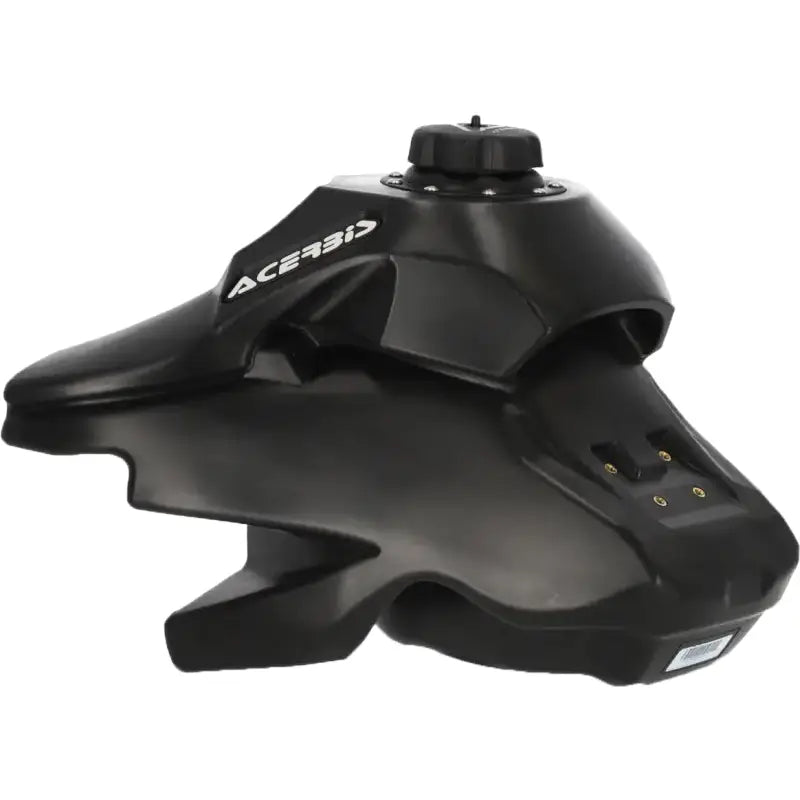 ACERBIS Fuel Tank Hon Black