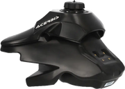 ACERBIS Fuel Tank Hon Black