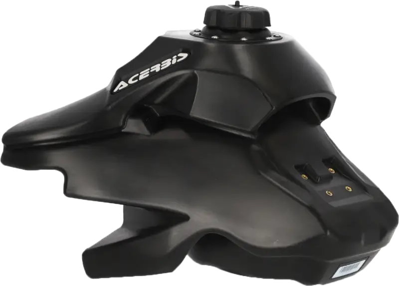 ACERBIS Fuel Tank Hon Black