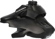 ACERBIS 2911510001