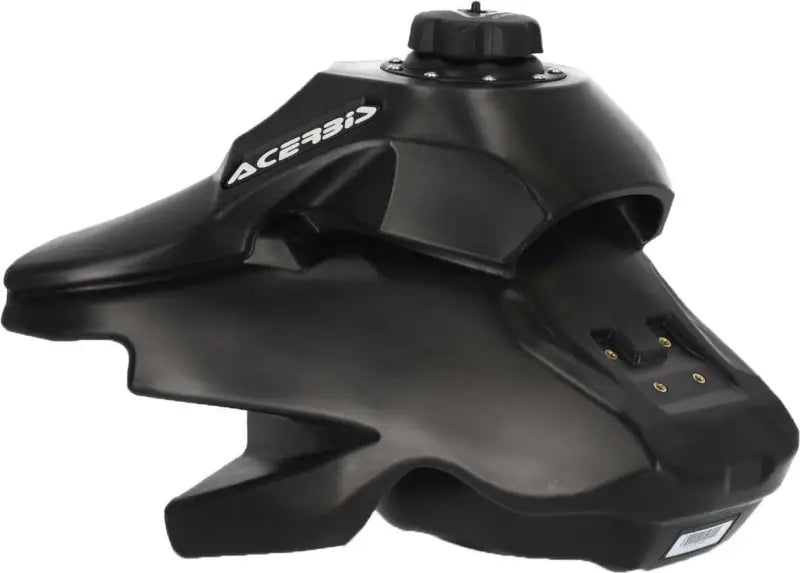 ACERBIS 2911530001