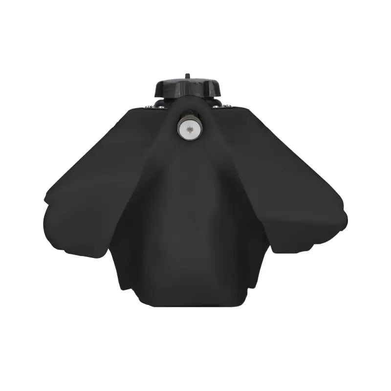 Fuel Tank Kx Black - ACERBIS