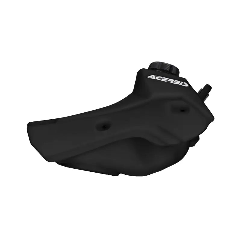 Fuel Tank Kx Black - ACERBIS