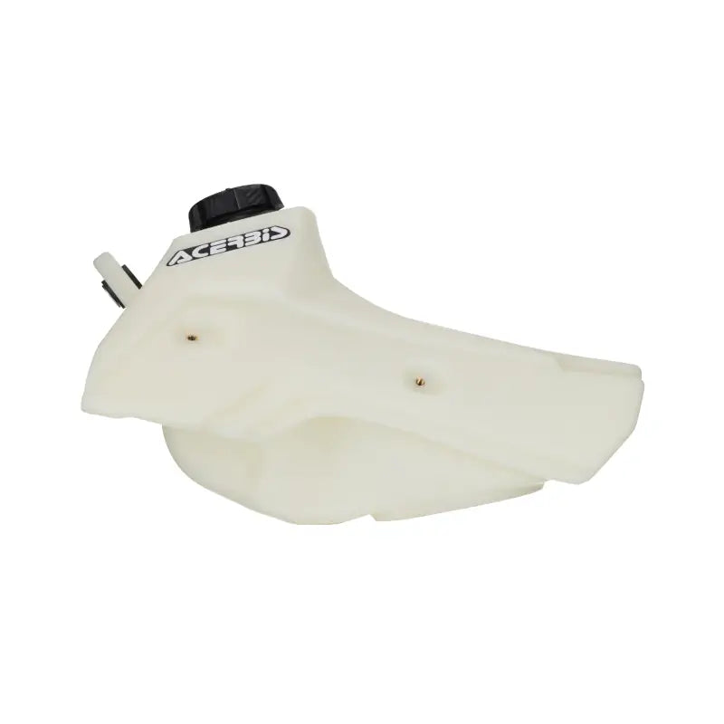 Fuel Tank Kx Natural