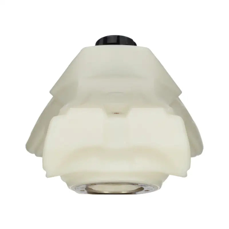 Fuel Tank Kx Natural