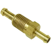 SP1 SM-07405