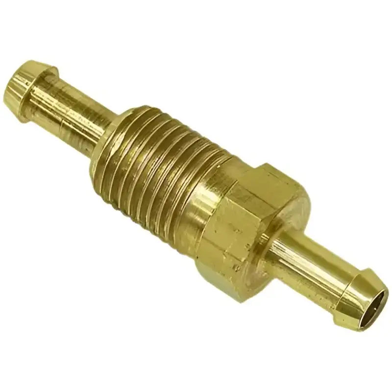 SP1 SM-07405