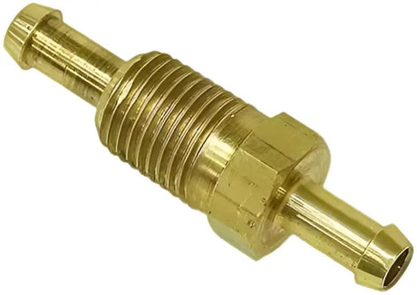 SP1 SM-07405