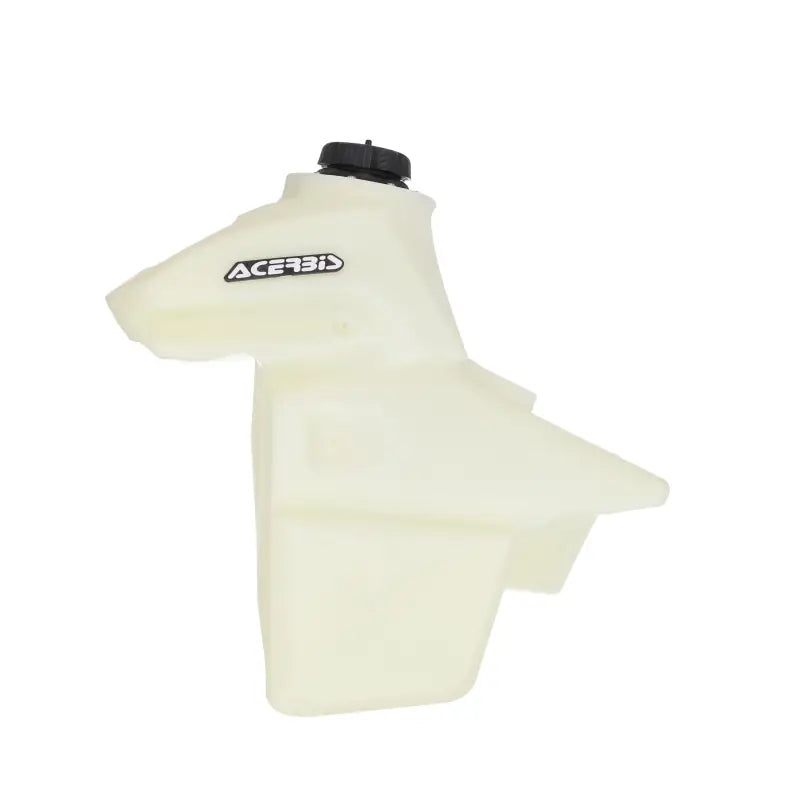 Fuel Tank  Sx/Sxf Xc/Xcf 125 4