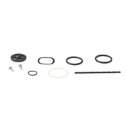 ALL BALLS Fuel Tap Repair Kit Hon Rivet Style