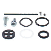 ALL BALLS Fuel Tap Repair Kit Hon Rivet Style