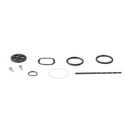 ALL BALLS Fuel Tap Repair Kit Hon Rivet Style