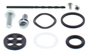 ALL BALLS Fuel Tap Repair Kit Hon Rivet Style