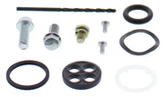 ALL BALLS Fuel Tap Repair Kit Honda Rivet Style