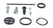 ALL BALLS Fuel Tap Repair Kit Honda Rivet Style