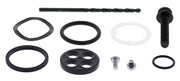 ALL BALLS Fuel Tap Repair Kit Honda Rivet Style