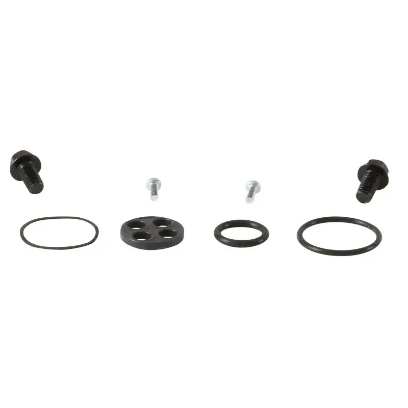 ALL BALLS Fuel Tap Repair Kit