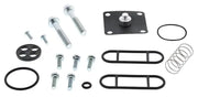 ALL BALLS Fuel Tap Repair Kit