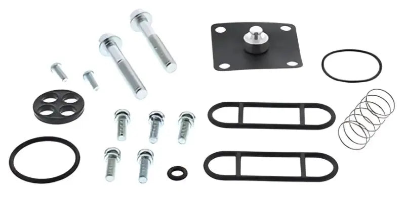 ALL BALLS Fuel Tap Repair Kit