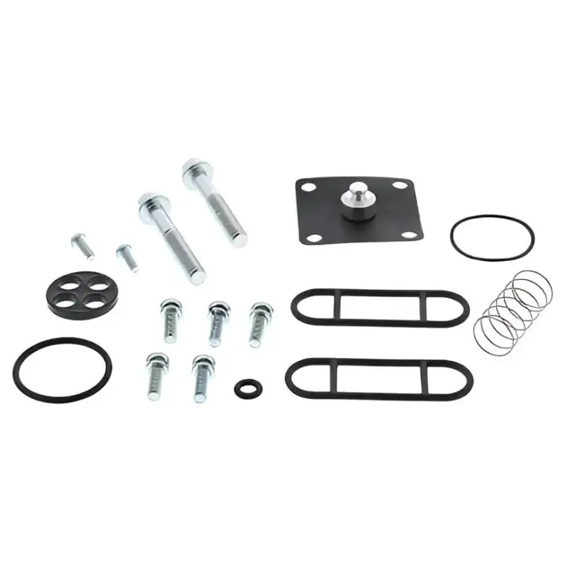ALL BALLS Fuel Tap Repair Kit