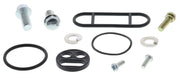 ALL BALLS Fuel Tap Repair Kit
