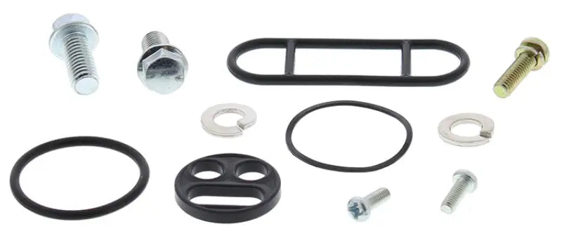 ALL BALLS Fuel Tap Repair Kit