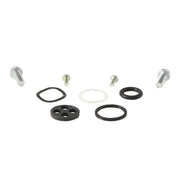 ALL BALLS Fuel Tap Repair Kit