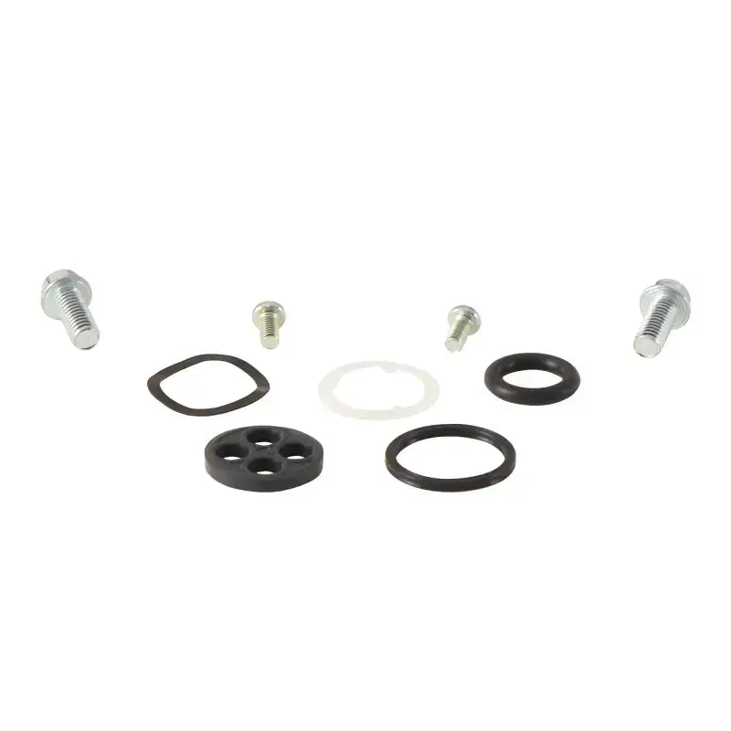 ALL BALLS Fuel Tap Repair Kit