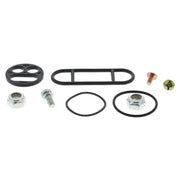 ALL BALLS Fuel Tap Repair Kit