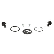 ALL BALLS Fuel Tap Repair Kit
