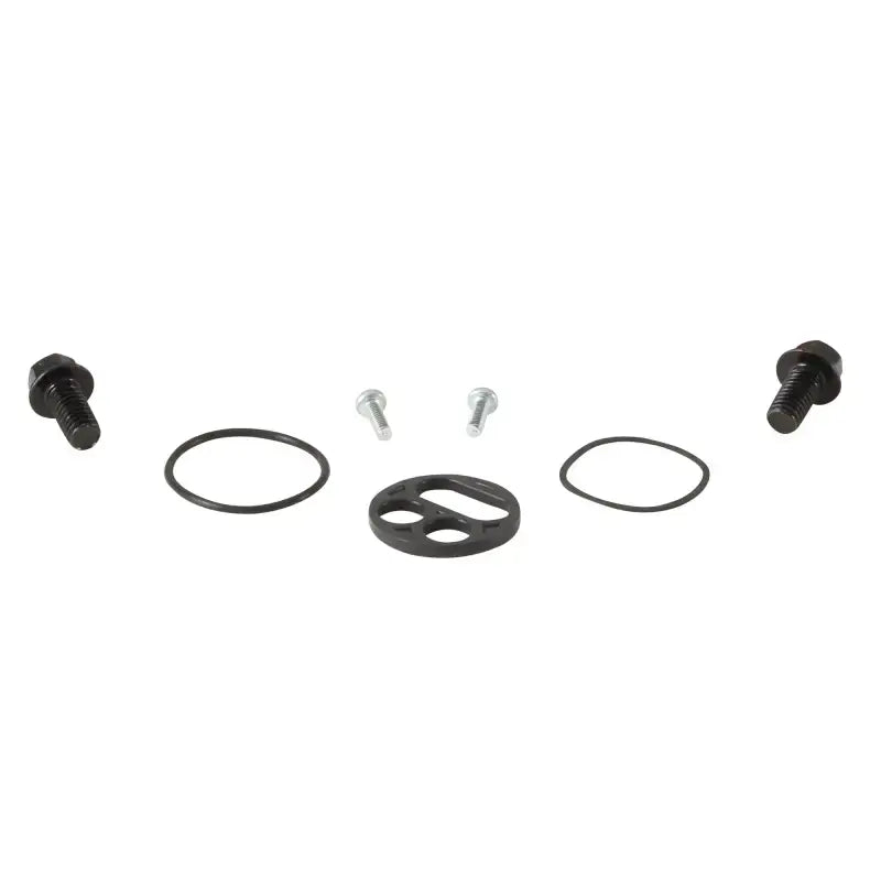 ALL BALLS Fuel Tap Repair Kit