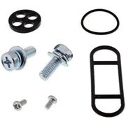 ALL BALLS Fuel Tap Repair Kit