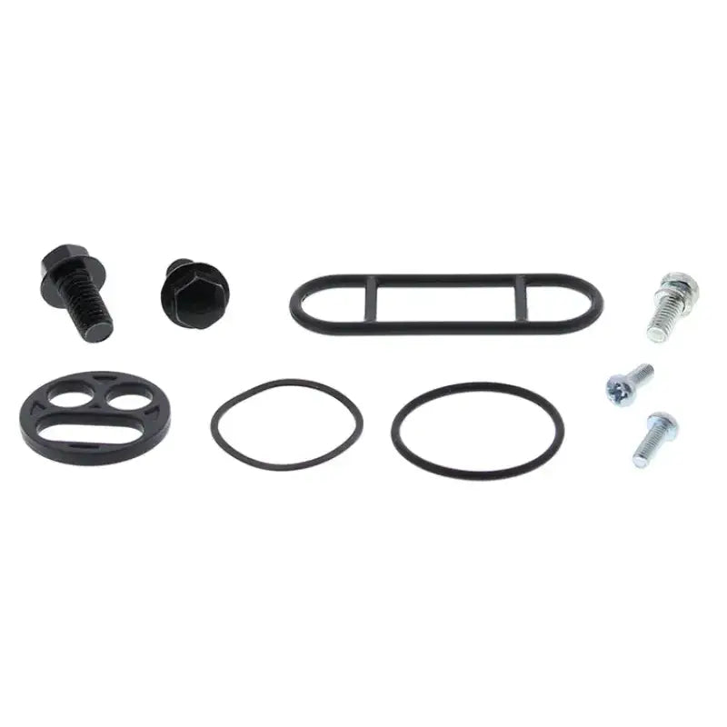 ALL BALLS Fuel Tap Repair Kit