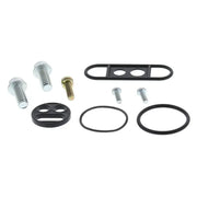 ALL BALLS Fuel Tap Repair Kit