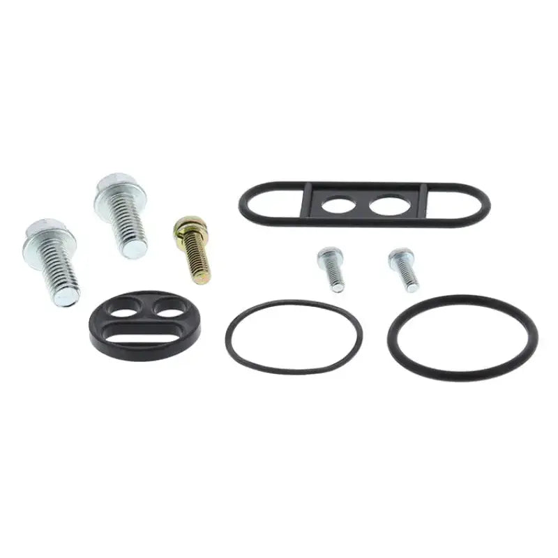 ALL BALLS Fuel Tap Repair Kit
