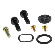 ALL BALLS Fuel Tap Repair Kit