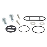 ALL BALLS Fuel Tap Repair Kit