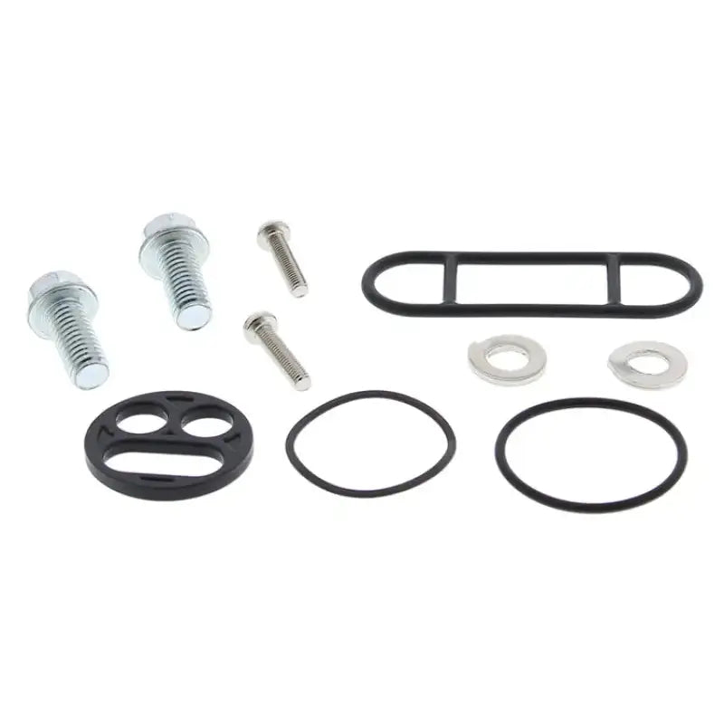 ALL BALLS Fuel Tap Repair Kit