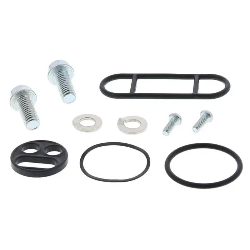 ALL BALLS Fuel Tap Repair Kit