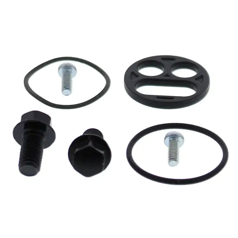 Fuel Tap Repair Kit 