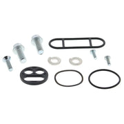 ALL BALLS Fuel Tap Repair Kit