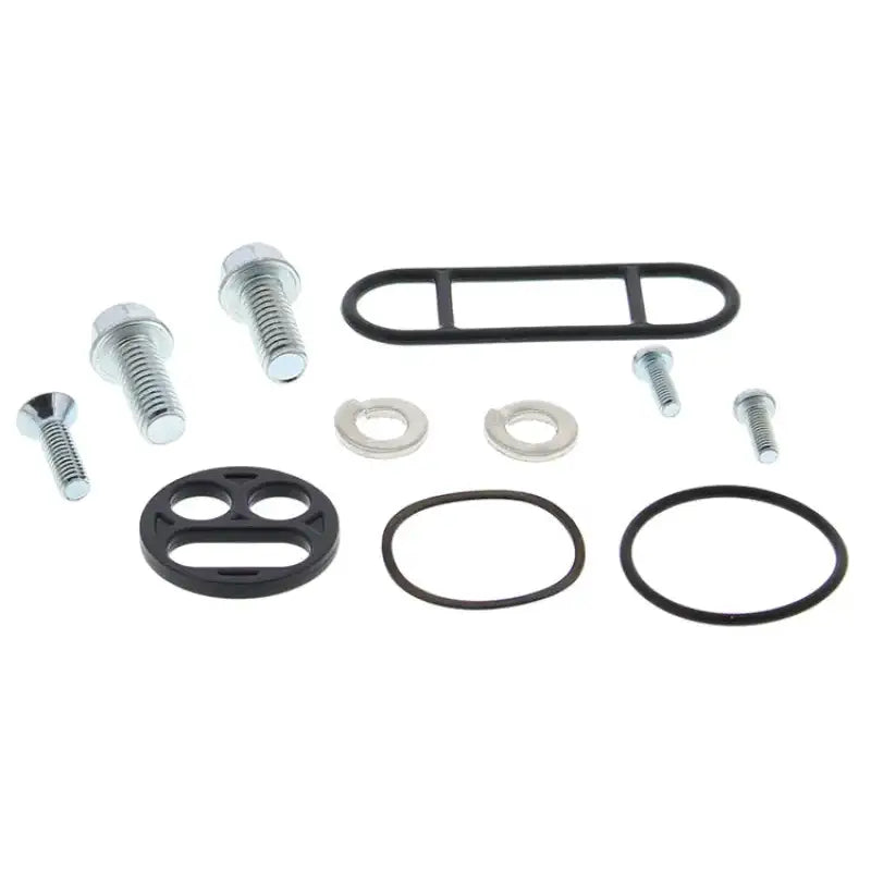 ALL BALLS Fuel Tap Repair Kit