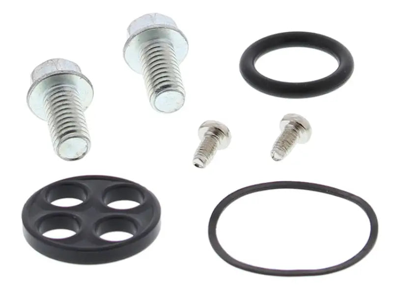 ALL BALLS Fuel Tap Repair Kit