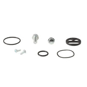 ALL BALLS Fuel Tap Repair Kit