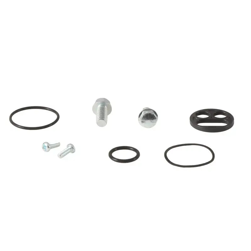 ALL BALLS Fuel Tap Repair Kit