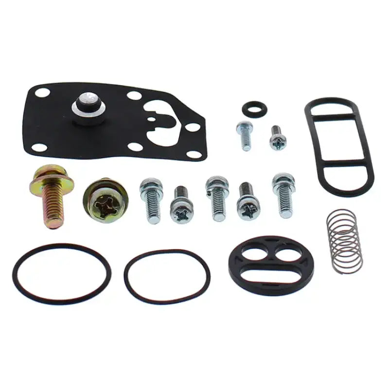 ALL BALLS Fuel Tap Repair Kit for Powersports
